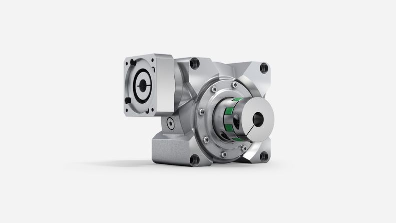 阿尔法减速机 经济型蜗轮蜗杆系列
阿尔法 V-Drive Value 经济型蜗轮蜗杆齿轮箱 阿尔法减速机 经济型蜗轮蜗杆系列
阿尔法 V-Drive Value 经济型蜗轮蜗杆齿轮箱