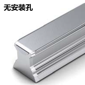 力士乐导轨 滚珠导轨 力士乐导轨 滚珠导轨