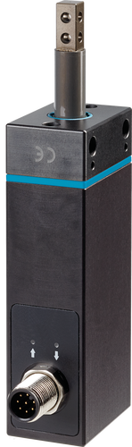 ZIMMER电动分料器 VEE9200系列 ZIMMER电动分料器 VEE9200系列