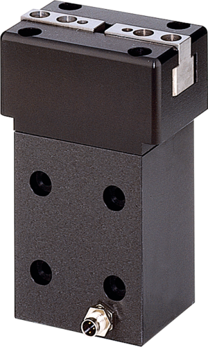 ZIMMER电动抓手 GEP1400系列 ZIMMER电动抓手 GEP1400系列